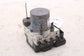 2016-2018 KIA Optima EX 2.4L ABS Anti Lock Brake Pump Control Module 58920D5010 - Alshned Auto Parts