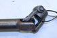 2022-2025 Hyundai Tucson SEL 2.5L AWD Steering Column Intermediate Lower Shaft - Alshned Auto Parts