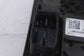 17-2018 Buick Lacrosse Premium 3.6L Rear Differential Clutch Lock Control Module - Alshned Auto Parts