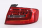 2013-2016 Audi S4 Premium Plus Rear Right Side Tail Light Lamp 8K5-945-096-AD0