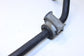 2007-11 Mercedes-Benz S550 AWD Rear Stabilizer Sway Anti-Roll Bar 221-320-04-11 - Alshned Auto Parts