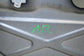 2010-16 Porsche Panamera 4 Front Left Door Window Regulator w/ Carrier and Seal - Alshned Auto Parts