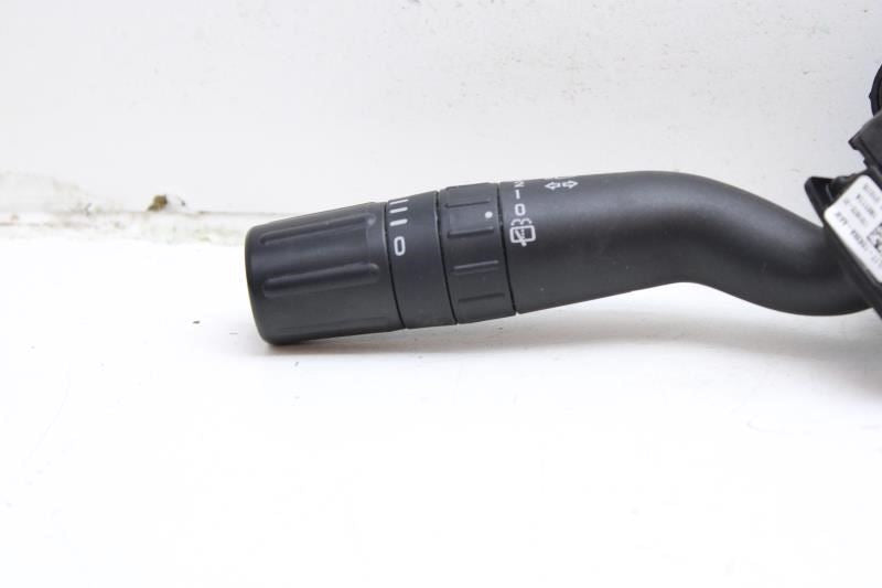 2018-20 Ford Expedition Steering Column Turn Signal Wiper Switch JL1T-13K359-AAW - Alshned Auto Parts