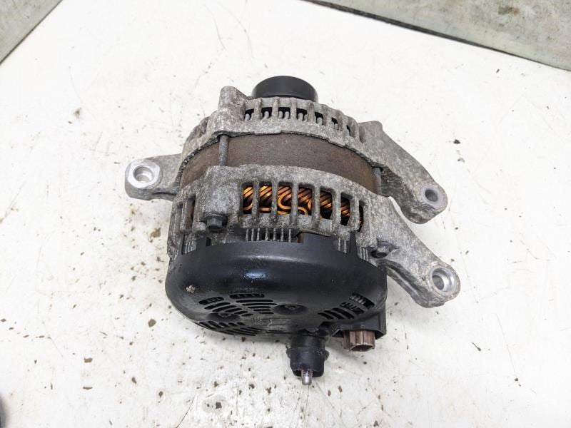 2013-2020 Ford Fusion 2.0L Alternator DG1T-10300-BF OEM - Alshned Auto Parts