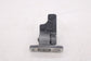 15-21 Mercedes-Benz C300 4Matic Rear Right Side Door Hinge Upper and Lower Pair2