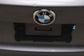 11-17 BMW X3 xDrive28i Liftgate Trunk Lid Shell Panel w Glass 41007275066 *ReaD* - Alshned Auto Parts