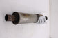 2016-24 Mini Hardtop Cooper 1.5L FWD Exhaust Center Muffler Pipe 18308616384 OEM2