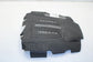 2010-2012 Jaguar XF Portfolio 5.0L Engine Appearance Motor Cover C2D32675 OEM - Alshned Auto Parts