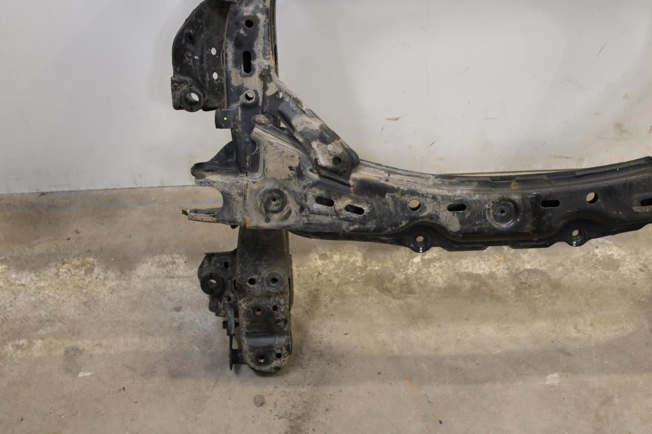 2018-2023 Kia Stinger GT1 AWD Front Crossmember Subframe 62410-J5700 OEM - Alshned Auto Parts