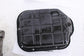 2017-24 Infiniti QX60 3.5L Engine Upper and Lower Oil Pan 11110-6KA0A OEM *ReaD*4