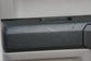 2015-2020 Ford F-150 Door Rear Right Side Trim Panel FL3Z-1627406-BA OEM - Alshned Auto Parts