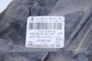 10-11 Mercedes-Benz S550 Front Left Side Headlight Lamp 221-820-19-59 OEM *ReaD* - Alshned Auto Parts