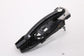 2011-18 Volkswagen Jetta Sport 1.8L Front Driver Left Side Door Exterior Handle7