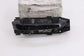 11-18 Porsche Cayenne S 4.8L AWD Front Passenger Right Side Door Exterior Handle0