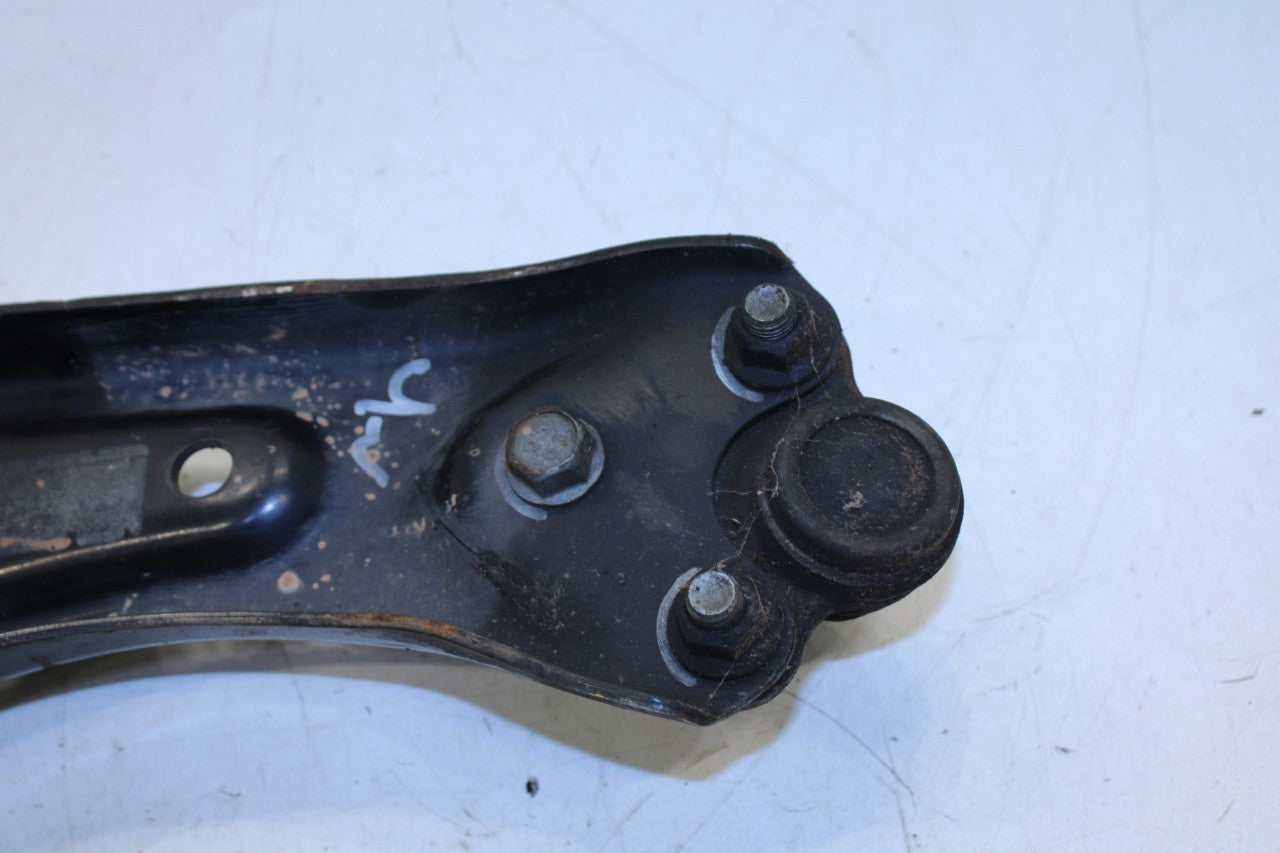2016-2020 Hyundai Elantra SEL FWD Front Left Side Lower Control Arm 54500-F3000 - Alshned Auto Parts