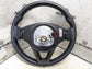 15-20 Mercedes-Benz C300 Steering Wheel w/ Control Buttons 00046018039E38 *ReaD* - Alshned Auto Parts