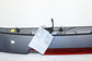 16-20 Kia Sorento LX Liftgate Spoiler w/ High Mount Lamp 87210-C6000 OEM *ReaD* - Alshned Auto Parts