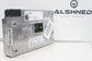 15-16 Lincoln MKC LS 2.3L AWD Voice Recognition Communication APIM SYNC 2 Module4