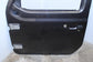 2020-2021 Jeep Gladiator Front Left Driver Door Shell Panel 68281911AO OEM - Alshned Auto Parts