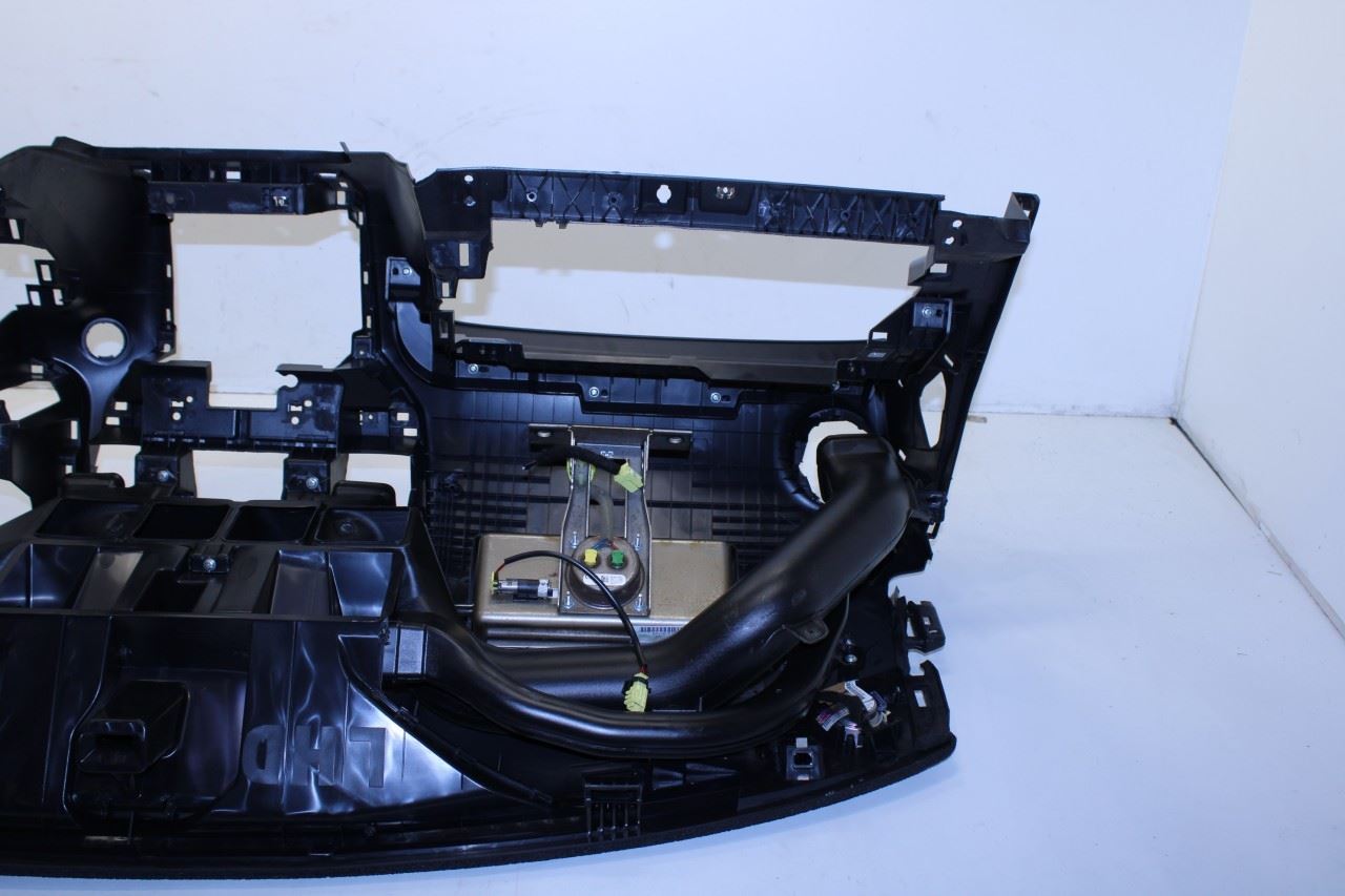 2013-2020 Nissan Pathfinder SV Dash Instrument Panel 68100-9PJ0A OEM - Alshned Auto Parts