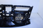 2013-2020 Nissan Pathfinder SV Dash Instrument Panel 68100-9PJ0A OEM - Alshned Auto Parts