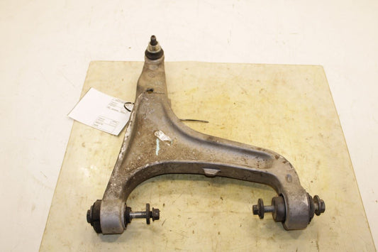 2014-2017 Maserati Ghibli S Q4 AWD Front Suspension Right Side Lower Control Arm - Alshned Auto Parts