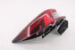23-26 Ford Escape ST Rear Left Driver Side Tail Light Lamp PJ6B-13405-AC *ReaD* - Alshned Auto Parts