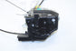 2011-2016 Porsche Panamera 4 Front Right Door Lock Latch Actuator 9A7-837-216-06 - Alshned Auto Parts