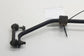2017-19 Alfa Romeo Giulia Ti AWD 2.0L Rear Stabilizer Sway Anti-Roll Bar w/ Link - Alshned Auto Parts