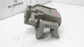 2021-2026 Hyundai Santa Fe Front Right Side Disc Brake Caliper 58130-P2000 OEM6