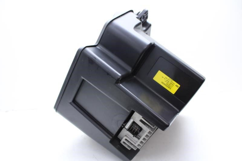 05-2009 Land Rover Range Rover Harman/Kardon Logic 7 Subwoofer Speaker XQA500050 - Alshned Auto Parts