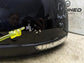 2013-2022 Dodge Durango Left Driver Side Rearview Mirror 5SH43GW7AF OEM *ReaD* - Alshned Auto Parts