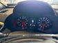 2015-17 Hyundai Veloster Turbo Speedometer Gauge Instrument Cluster 81K Mileage - Alshned Auto Parts