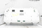 2015-2017 Toyota Camry Speedometer Cluster Unknown Mileage 83800-0X810-00 OEM - Alshned Auto Parts