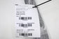 17-22 Nissan Rogue Sport SL AWD FR LH Door Run Channel Belt Outer Inner Molding - Alshned Auto Parts