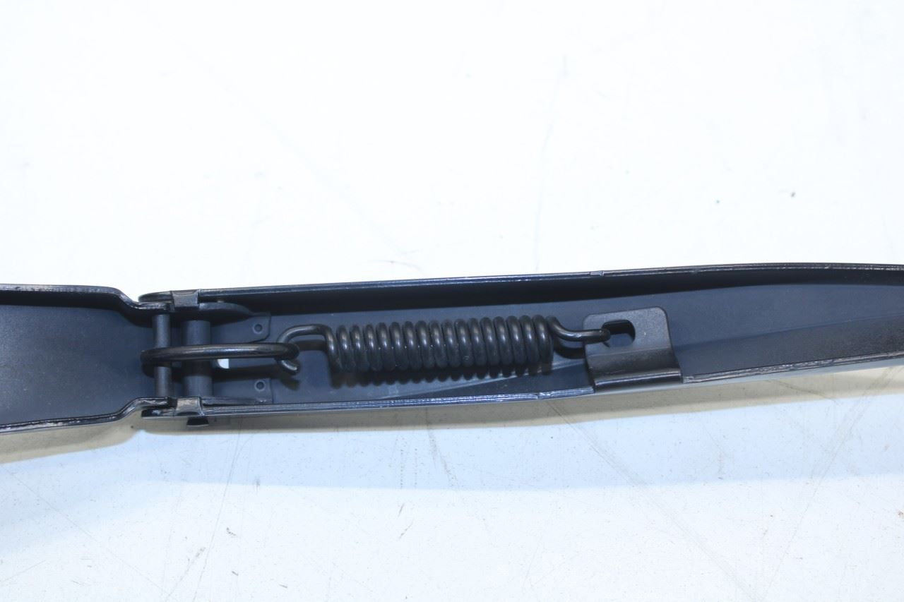 2010-2015 BMW 750I xDrive Front Left and Right Windshield Wiper Arm 61617182459 - Alshned Auto Parts