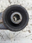 18-20 Ford F150 4WD Front Right Passenger Side Upper Control Arm JL1Z-3084-B OEM8