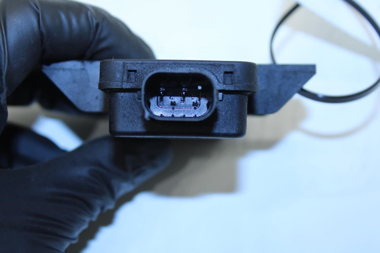 14-2015 Jeep Grand Cherokee Limited Tire Pressure Monitoring System Module TPMS - Alshned Auto Parts