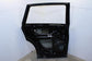 2016-2020 Infiniti QX60 Rear Driver Left Side Door Shell Panel 82101-3JC1A OEM - Alshned Auto Parts