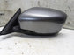 2015-2020 Nissan Rogue Left Driver Side Rearview Mirror 96302-9TB0A OEM - Alshned Auto Parts