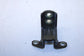 2015-24 Nissan Murano Platinum Front Right Side Door Hinge Upper and Lower Pair - Alshned Auto Parts