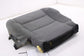 20-23 Toyota Tacoma SR5 Double Cab 4WD Front Driver Left Side Seat Lower Cushion8