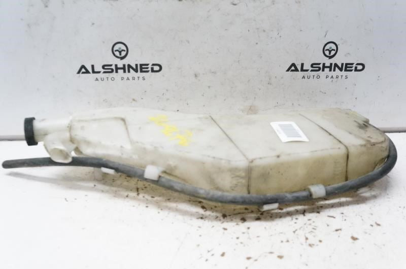 2013-2019 Nissan Sentra Radiator Coolant Reservoir Bottle 21710-3SH0A OEM - Alshned Auto Parts