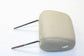 12-15 Jaguar XF Portfolio Front RH and LH Side Seat Headrest Set C2Z16473YSH OEM - Alshned Auto Parts