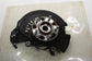 18-2020 Kia Sorento LX FWD Front Left Driver Side Spindle Knuckle Hub 51715C5400 - Alshned Auto Parts
