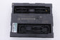 2013-2016 Audi S4 Premium Plus Body Computer Control Module BCM BCU 8K0907064GM0