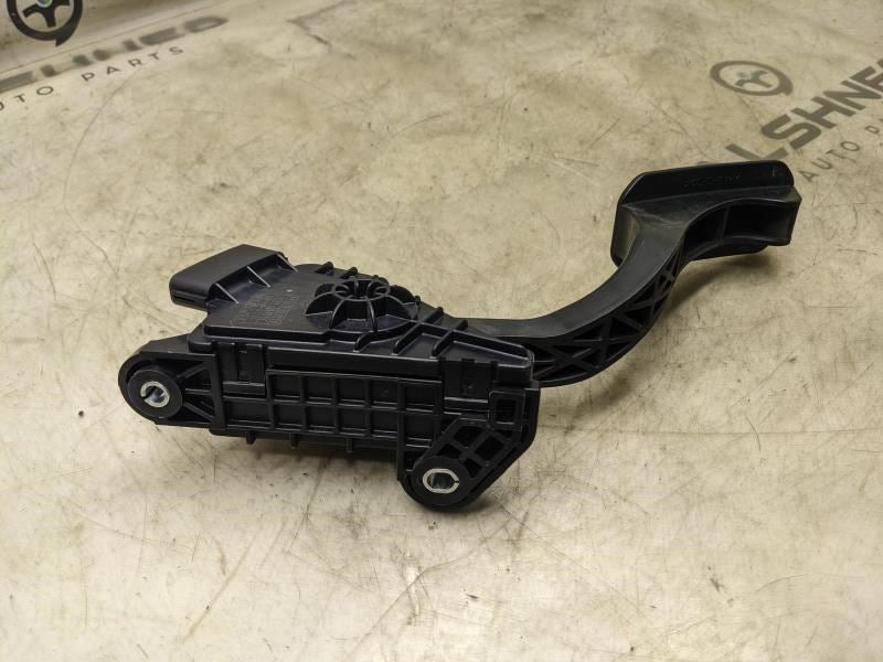2007-2009 Lexus RX350 3.5L Accelerator Throttle Gas Pedal Sensor 78120-48090 OEM4