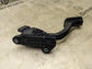2007-2009 Lexus RX350 3.5L Accelerator Throttle Gas Pedal Sensor 78120-48090 OEM4