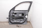 11-17 BMW X3 xDrive28i Front Right Passenger Door Shell Panel 41517355804 *ReaD* - Alshned Auto Parts