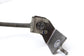 2015-2023 Ford Mustang Rear Right Side Brake Disc Caliper FR3C-2K327-AM OEM - Alshned Auto Parts